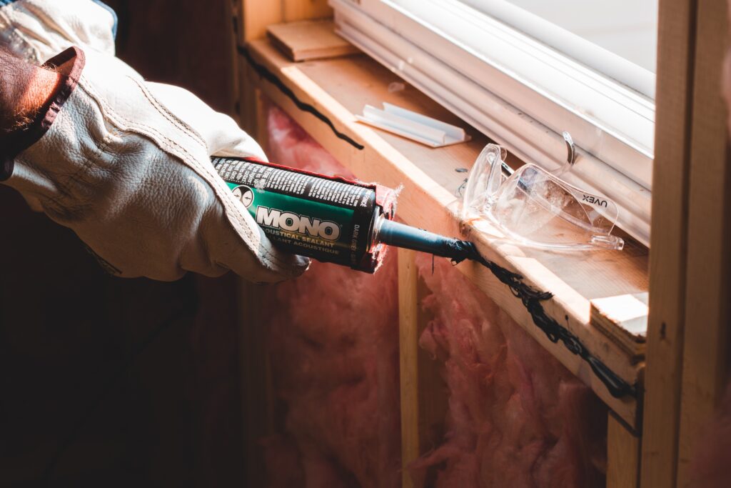 Heat Pump And Ductless Troubleshooting Basics