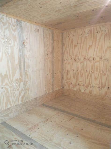 Brantford Dentist Basics: What Happens At A Checkup