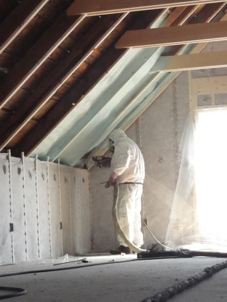 How To Navigate Furnace Care: Practical Guidance For Homeowners